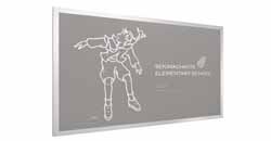 ����u�b�N�}�[�g ������ �c15��