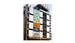 ����u�b�N�}�[�g ������ �c15��