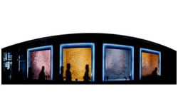 ���c�}�V�h�~���[�h�u�M96�t�v�E�C���h�E