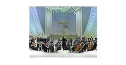 NHK����TV�u������