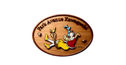 �A�C�V�����@�Z���g���A�������ۋ�` �d���Ŕ�