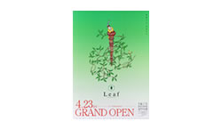 �݂ȂƂ݂炢 ���l�f�U�C���Z���^�[