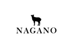 JR�O���[�vNAGANO�L�����y�[��