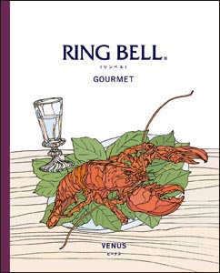 ���{�K��́@�V���L��