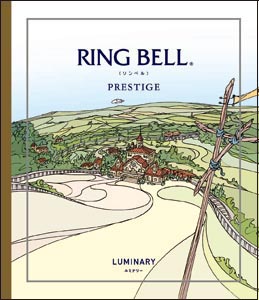 �����S���@�����S���AJR�����{�A�����s�V�H���J�ʃ|�X�^�[