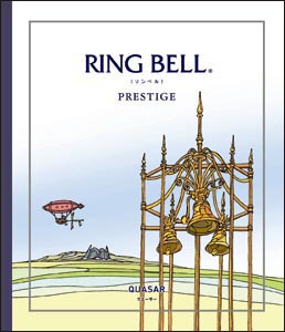 �݂ȂƂ݂炢 ���l�f�U�C���Z���^�[