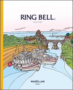 �݂ȂƂ݂炢 ���l�f�U�C���Z���^�[