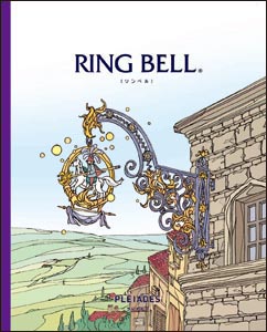 ���{�K��́@�V���L��