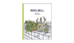 ���p���@�����w�Z�p�ꋳ�ȏ��@READING�uThe  Star�v