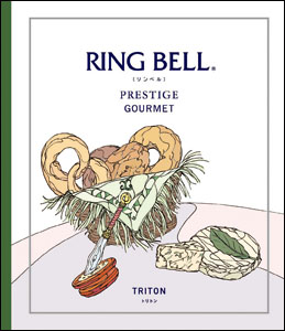 �ߐ{�K�[�f���A�E�g���b�g �I�[�v�j���O�L���@�A�h�g���C��(�R���)