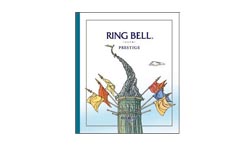 �����ُ��X�@�G�{�u��������܂̂��Ɂv�����������̂Ƃ�