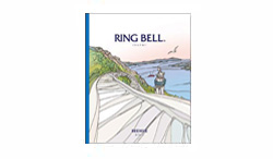 �����ُ��X�@�G�{�u��������܂̂��Ɂv�����������̂Ƃ�