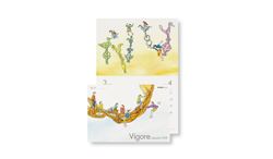 �ߐ{�K�[�f���A�E�g���b�g �I�[�v�j���O�L���@�w�\��B�S�|�X�^�[