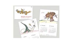 �ߐ{�K�[�f���A�E�g���b�g �I�[�v�j���O�L���@�w�\��B�S�|�X�^�[