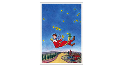 �����ЂƂ̖�