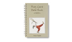 �p���R�o��