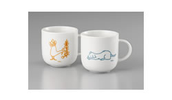 �݂ȂƂ݂炢���l�f�U�C���Z���^�[�@�O�����h�I�[�v���@�}�O�J�b�v