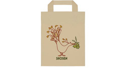 ����u�b�N�}�[�g�@�x���o�b�N