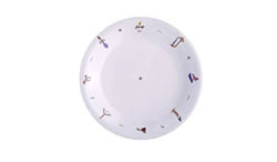 �{���{�J�[�Y�W���p�� �k���̃N���X�}�X