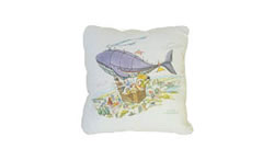 �g���^�����ԁ@�N�b�V���� 