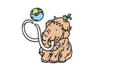 �ۍg�@�G�R�L�����y�[���L�����N�^�[�w�}���Y�x