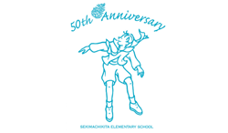 �����S���AJR�����{�A�����s�V�H�J�ʃL�����N�^�[�w���V�i�x