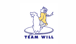 �ۍg�@�G�R�L�����y�[���L�����N�^�[�w�}���Y�x