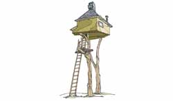 NHK�o�Ł@NHK���W�I�p��b����@�p�ꌀ��u��Ԃ���𔃂��Ɂv