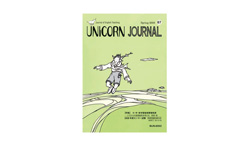 �}�K�W���n�E�X�@�N�����b�T��